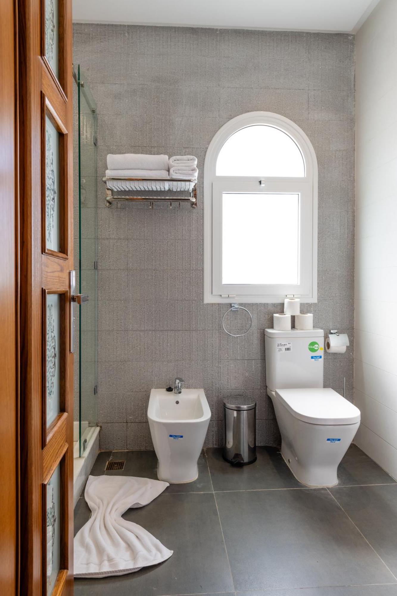 Apartment Dar Mraha Tangier