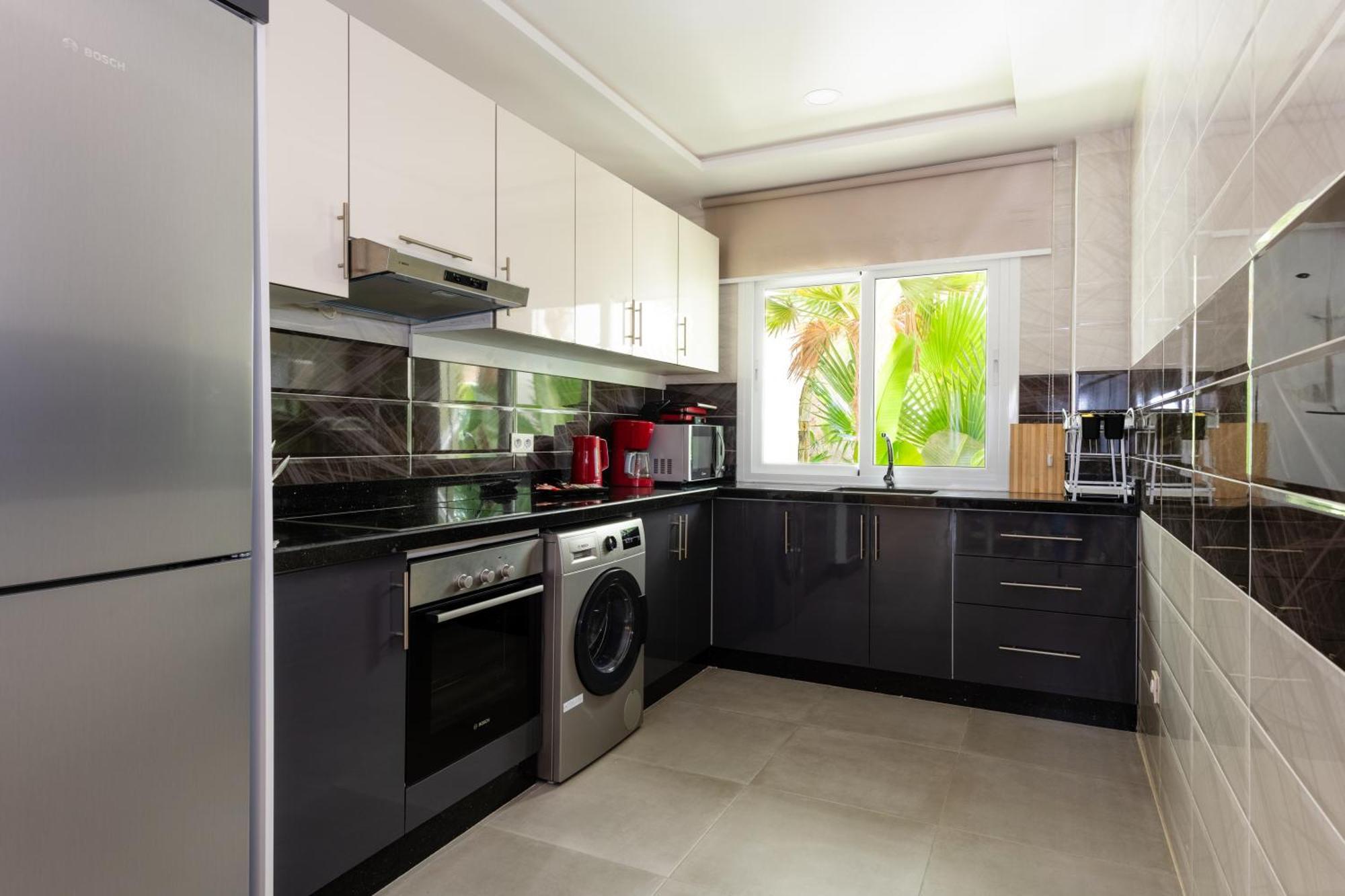 Apartment Dar Mraha