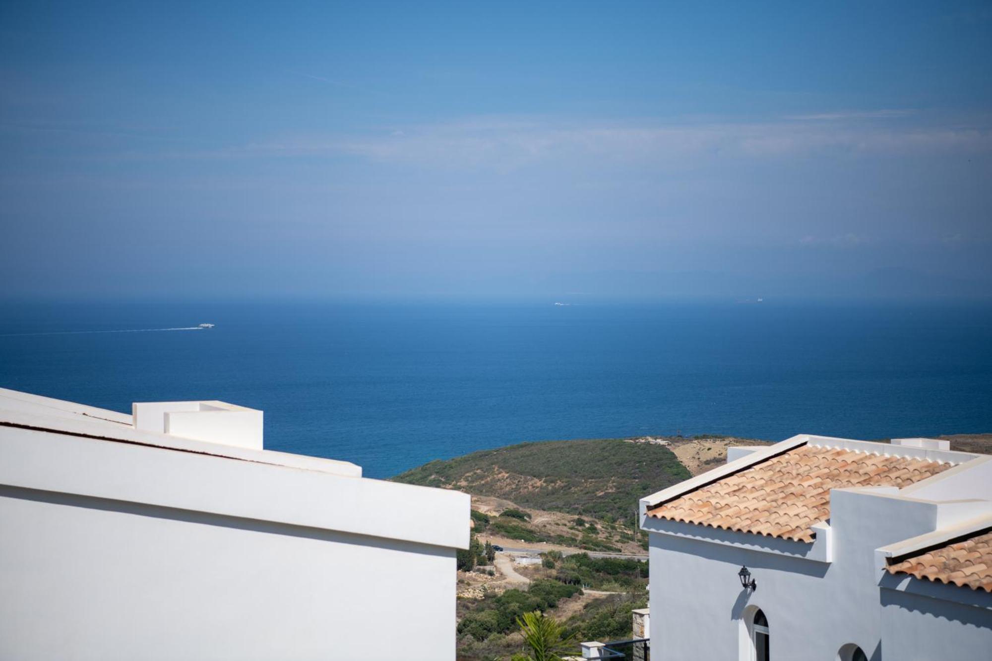 Apartment Dar Mraha